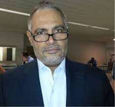 المقالح يوجه رسالة إلى جماعة صعدة: لا تستهينوا بصمت الشعب فأنه ينتظر لحظة اليقين