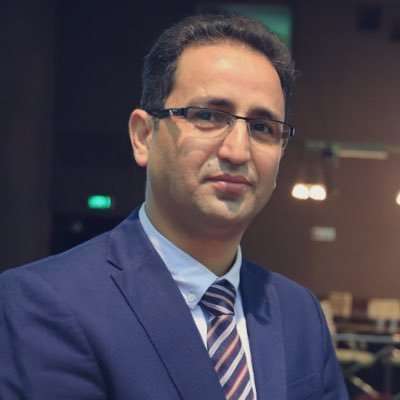 القاعدي: هجمات جماعة صعدة الأخيرة دليل على استغلال أحداث غز،ة لفتك شعوب المنطقة واضعافها