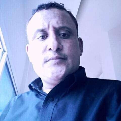 رئيس صحيفة الجيش يعزي الصحفي شكري سلطان بوفاة والدته