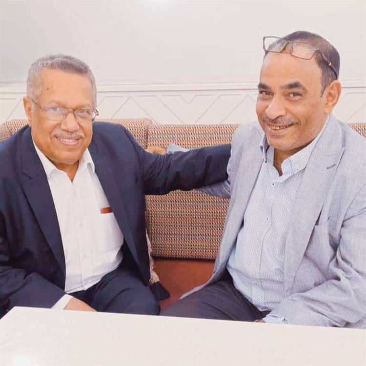 إبن دغر رجل بحجم دولة