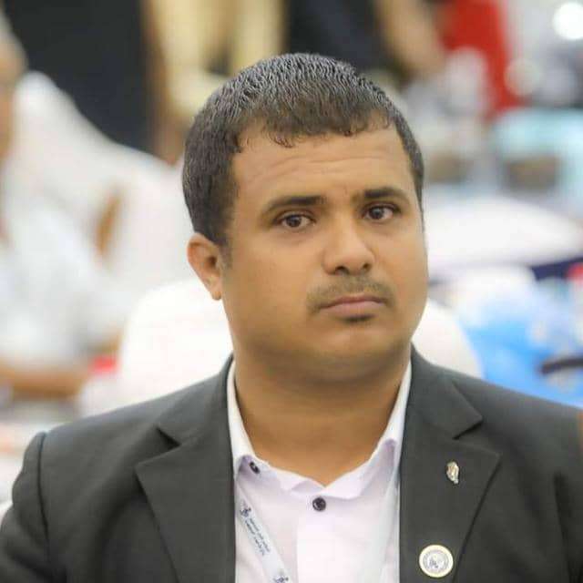 قال إنه بات جاهزًا.. صحافي: اتفاق المبادئ قد يتم إعلان توقيع الأطراف اليمنية عليه خلال أيام