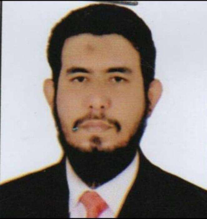 رؤية للسلام.. ووطن جديد