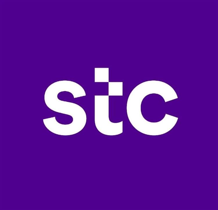 شراكة مميزة بين stc ومايكروسوفت في مجال التحول الرقمي ضمن قطاع الأعمال
