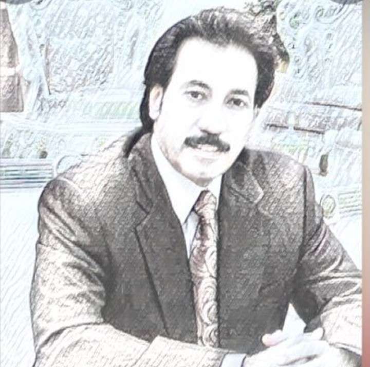 البيض: السلام المطلوب لابد أن تنخرط فيه كل الأطراف بجدارة وقناعة واضحة