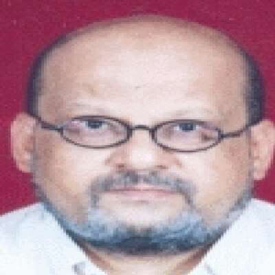 الوالي : اهلا بمسلحي القبائل في عدن وعلى النظام والقانون المغادرة فوراً