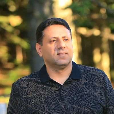 محلل سياسي: المجتمع الدولي قَبِل بسيطرة الحوثي على ساحل الحديدة