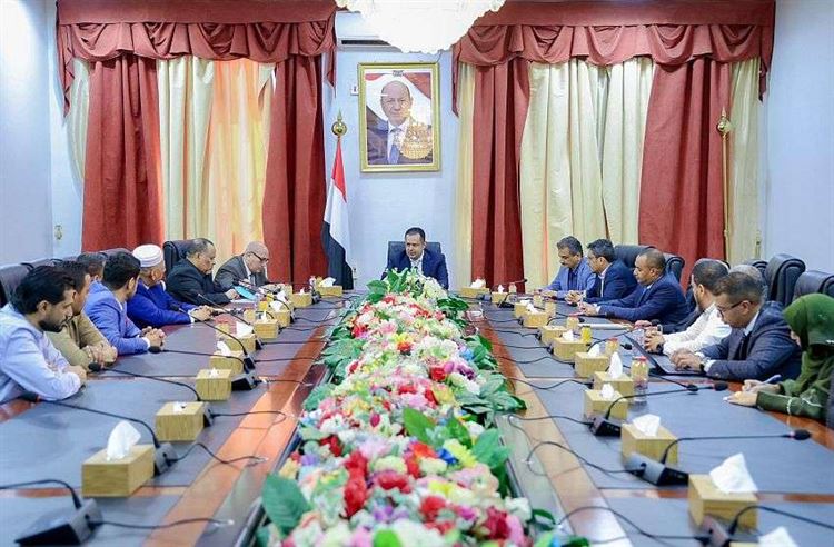 رئيس الوزراء يعلن عن اطلاق حملة رسمية وشعبية لإغاثة الشعب الفلسطيني