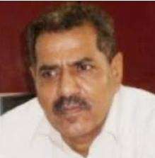 فرسان غزة (شعر)