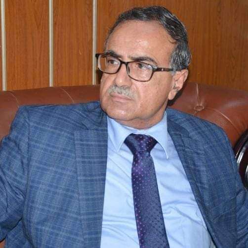 د. لصور: برنامج نظم المعلومات والاستشعار عن بُعد في كلية الآداب هو الأول من نوعه بالجامعات اليمنية