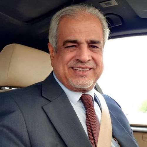 متى تصبح المنظومة الأخلاقية جزء من العمل السياسي الجنوبي؟