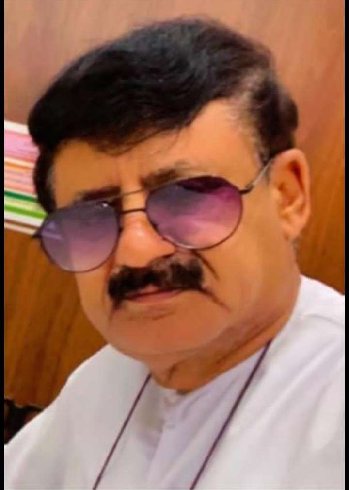 فدعق نجم نادي التلال : بطولة الشهيد باحاج ستشهد تكريم بعض نجوم شبوة في الزمن الجميل ..