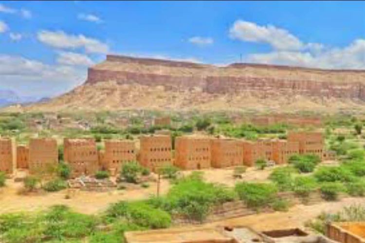 اللجنة التحضيرية لعيد الاستقلال الوطني تقر الثلاثاء القادم تنظيم مسيرة جماهيرية ومهرجان كرنفالي بمديرية المحفد بأبين