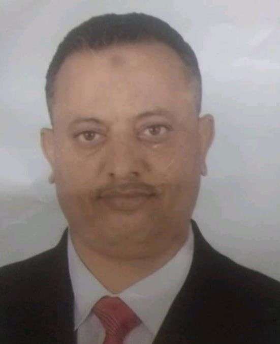 لحج.. إدارة معهد العلوم الصحية تكشف عن موعد بدء العام الدراسي الجديد