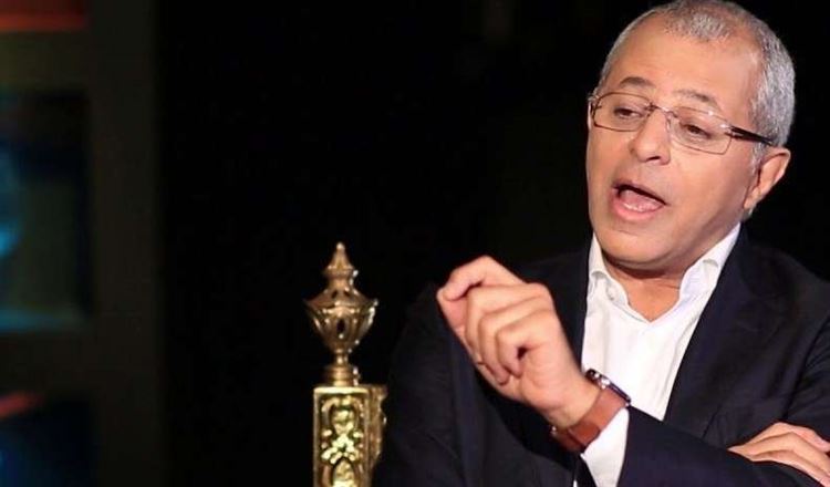 النعمان: الملفات المرتبطة بنهاية الحرب اليمنية ستظل مفتوحة أمام المجهول