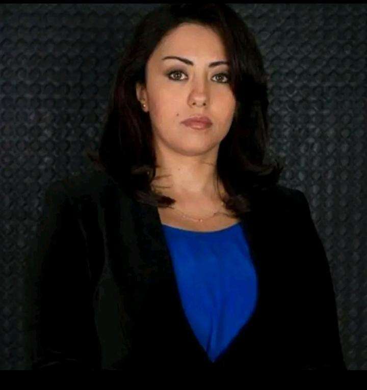 محللة سياسية: صراع الطريق البحري في الخارطة اليمنية صراع ازلي منذ آلاف السنين