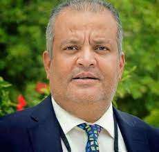 لطفي شطارة: يفترض على كل محافظة جنوبية أن تختار من يمثلها