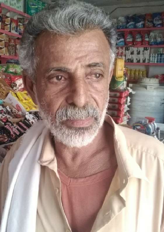 العامري: رمي مخلفات البناء في الشوارع يعيق عمل طواقم النظافة