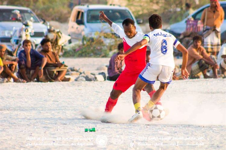 بكبرياء البطل... كواكب جلعة يعبر شباب العين بهدفين عالميين