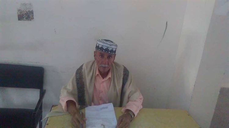 نائب رئيس نقابة المعلمين والتربويين الجنوبيين: نتمنى من الحكومة المسارعة في دفع كل مستحقات المعلمين