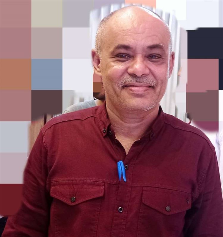 مدير مكتب أشغال المنصورة المهندس رافت كوكني : المديرية شهدت نهضة عمرانية وخدماتية بعام 2023