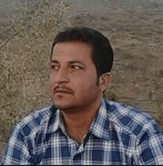 حــواريــة الـرغــيــــف(قصيدة شعرية)