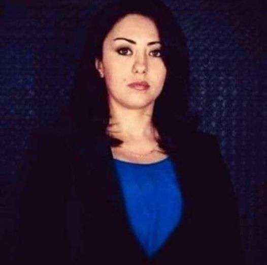 منى صفوان: صنعاء تحاصر إسرائيل بحريا