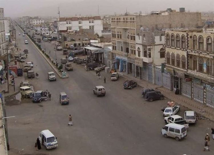 تعرضت للطرد من المدرسة.. انتحار طالبة في عمران