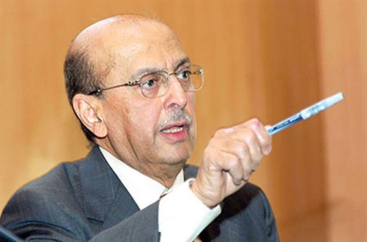 القربي ينقل رسائل طمأنة  من وزير خارجية عمان بخصوص وقف الحرب في اليمن