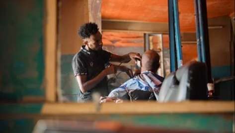 الأمم المتحدة تعلن حاجتها لـ112 مليون دولار لتمويل خطة الاستجابة للمهاجرين في القرن الأفريقي واليمن