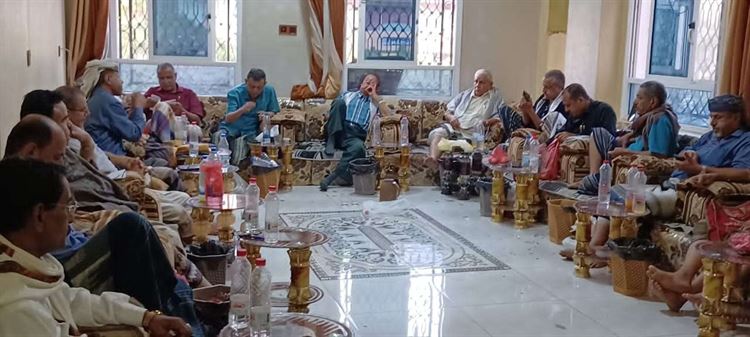 عن عظمة بطولات غزة .. المناضلين الفلسطينيين ابو رجب وأبو علي في رحاب منتدى الشهيد عاطف