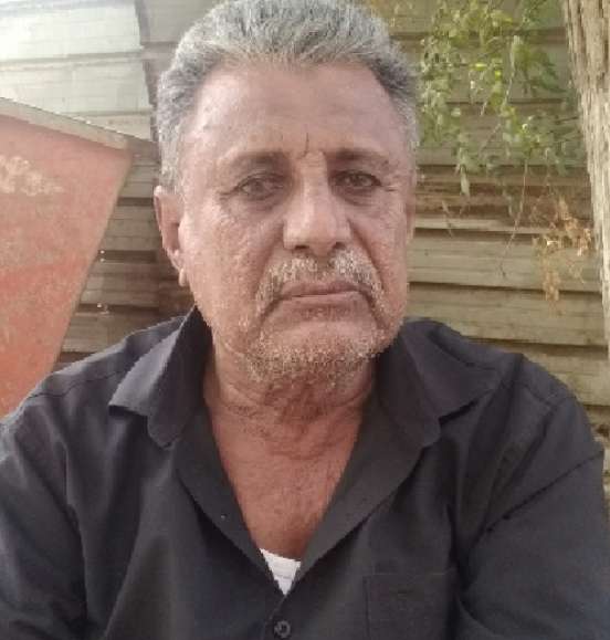 العوشقي:  انجزنا العديد من المشاريع هذا العام ونعمل على إنجاز المزيد في العام القادم بإذن الله