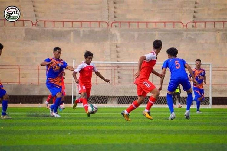 في ثاني جولات إياب دوري الدرجة الأولى لكرة القدم.. جولة تحديد الاتجاهات وتغيير المسارات