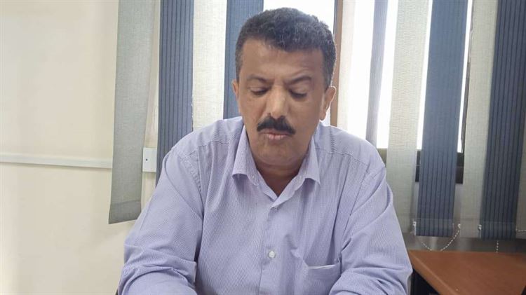 بناء مستشفى بالتواهي والاستعداد لافتتاح أول غرفة للدعم النفسي بعدن