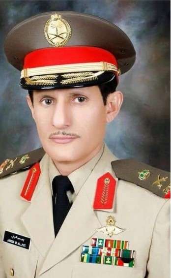 بما يفعلونه في البحر الأحمر.. لواء سعودي متقاعد: الحوثيون صرفوا أنظار العالم عما تفعله إسرائيل من إبادة وتدمير بحق غزة