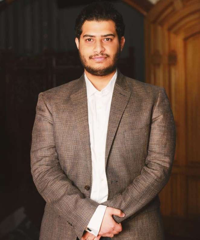 قدمت 10 مليون ريال .. شركة رياض  الحروي للصرافة ترافق إنجاز الناشئين وتضاعف مبلغ التكريم