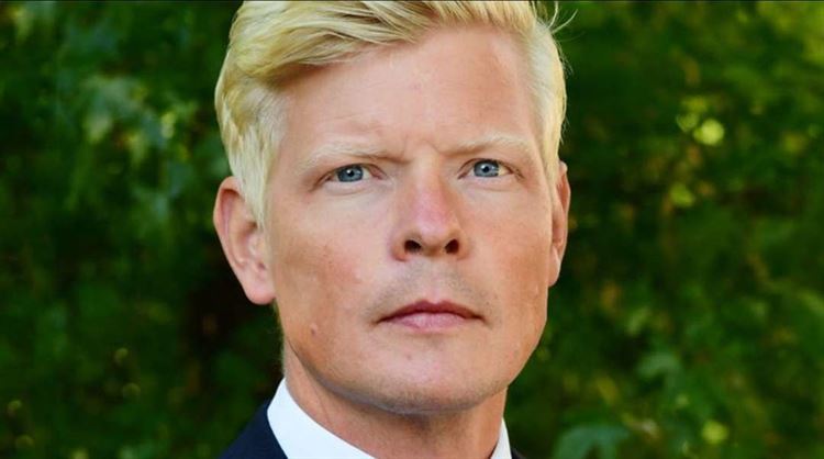 مبعوث الأمم المتحدة: الجانبان المتحاربان في اليمن يلتزمان بخطوات لوقف إطلاق النار