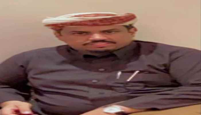 الشيخ حاتم بن فريد العولقي يصدر بيانًا هامًا 