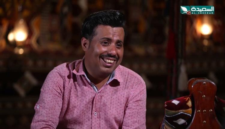 صلاح الوافي : انا مش شايف حد من المنتقدين على الفيس بوك (فيديو)

