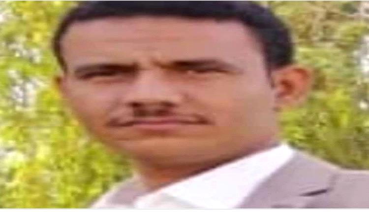 قائد محور الضالع قائد اللواء 30 مدرع يبعث برقية عزاء لمحافظ لحج بوفاة ولده شايع