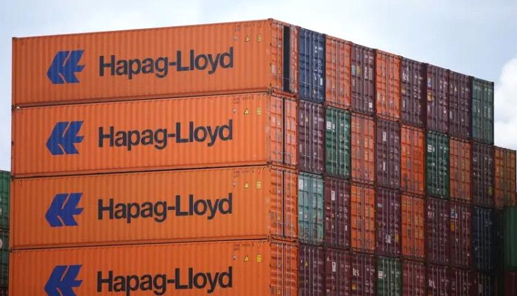 رئيس "هاباغ لويد" يتوقع انتهاء أزمة البحر الأحمر قبل نهاية 2024