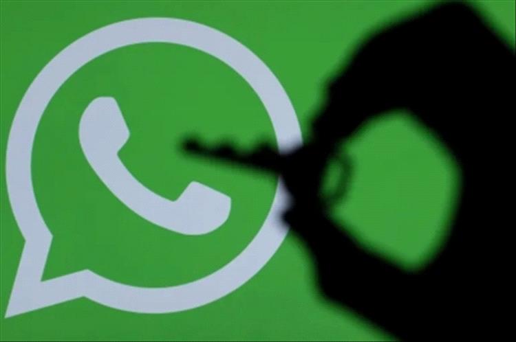 كيف تعرف أن حسابك في واتساب مخترق؟
