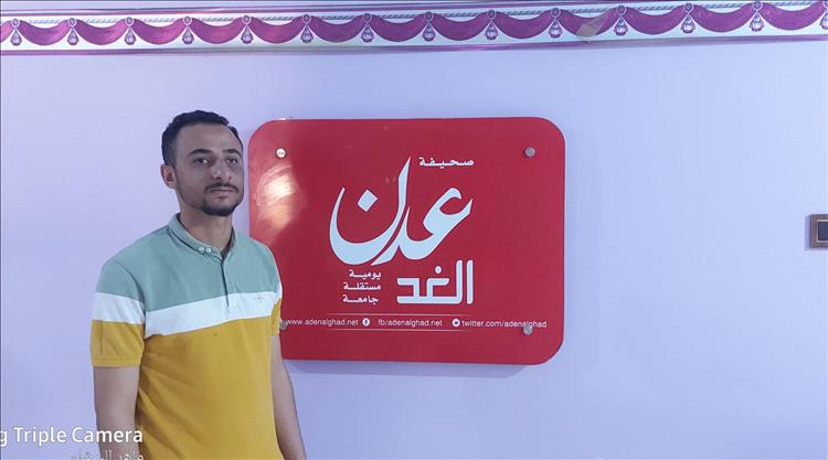 مواطن يشكو تعرضه للاعتداء والنهب من قبل مسلحين بلحج ويناشد العميد الشوحطي والنوبي بإنصافه