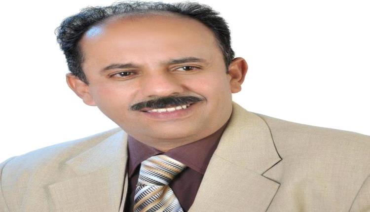 المسيبلي: 6 نقاط قد لا يتحقق السلام إلا بهن