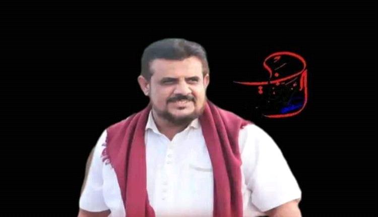 شيخ مكتب كلد ونائبه وقبائل مكتب كلد بيافع يصدران بيانًا هاما" بشأن قضية المقدم علي عشال