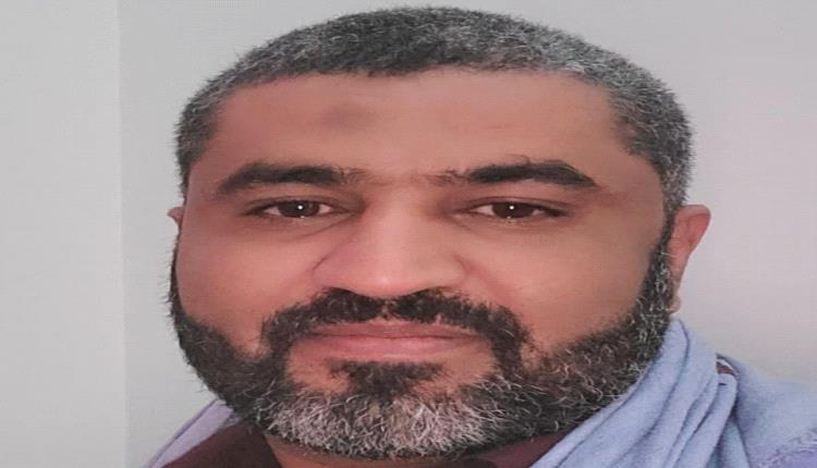 هل استلم عمر الضيعة ٦٠ مليون ريال من العرادة؟