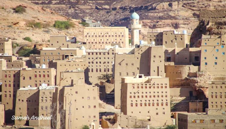 افتتاح بطولة العبادي الكروية الرمضانية في نسختها الرابعة
