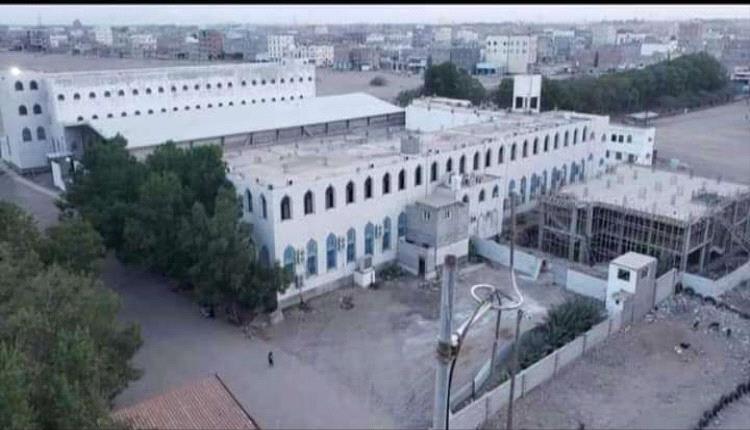 المسؤول الأمني بمركز الفيوش ينفي الإشاعات التي استهدفت المركز