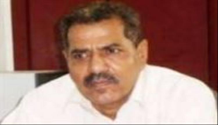 تكريم المقراط