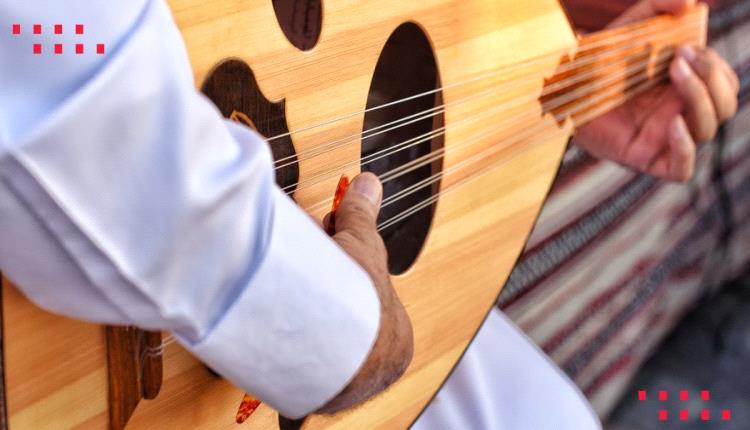 قائمة بأسعار الفنانين اليمنيين الأغلى ثمناً وسعر الحفلة الواحدة "فيديو"
