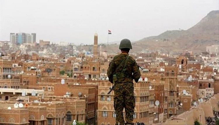 علي البخيتي: جماعة الحوثي لاتدري ماذا يطبخ لها في واشنطن ولندن والرياض وعدن